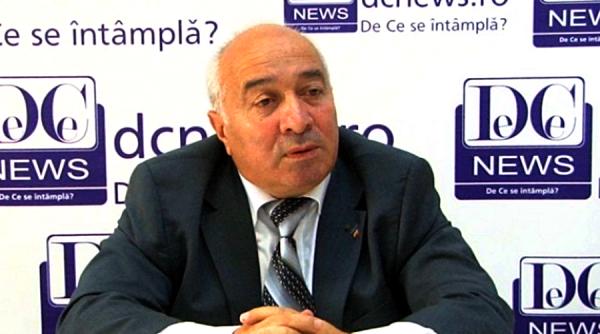 Acuzații grave: Bancherii din România sunt nişte cămătari