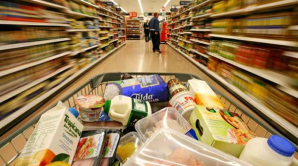 Măsuri drastice împotriva firmelor care practică dublul standard în România