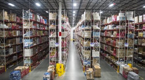 Cel mai mare angajator din IT face concedieri masive. Cum îi momește pe angajați să plece