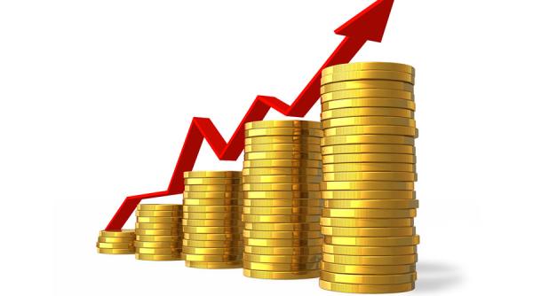 Creșterea economică raportată de INS, în consens cu prognoza Guvernului