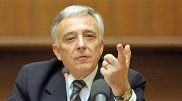 Isărescu: Să nu vă așteptați ca IRCC să facă dreptate pentru toată lumea