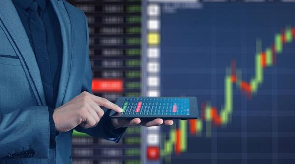 Reacția lui Liviu Dragea, după cele mai recente rezultate economice publicate de INS