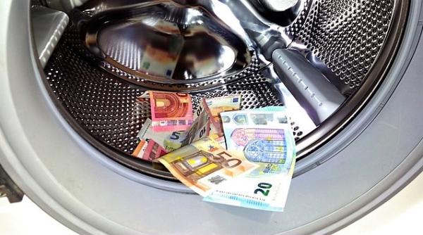 Scandal de fraudă fiscală internaţională. Ample percheziții în Germania 