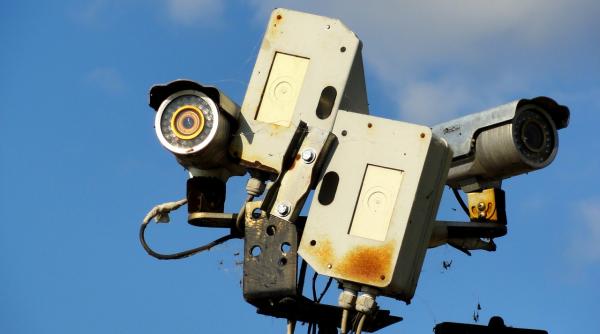 Tehnologiile de recunoaștere facială, interzise pentru poliție