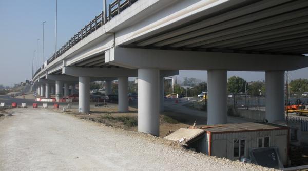 Aktor l-a desemnat pe Carlo Germani noul country manager pentru România