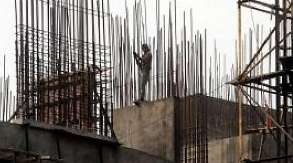 Cine va construi Pasajul Doamna Ghica - Colentina. Cât costă lucrarea