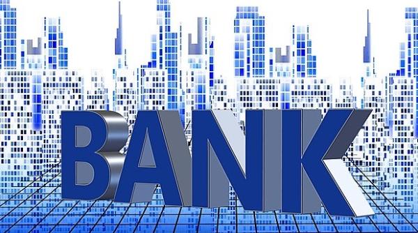 Patria Bank a acordat credite de peste 15 milioane de euro către mediul privat