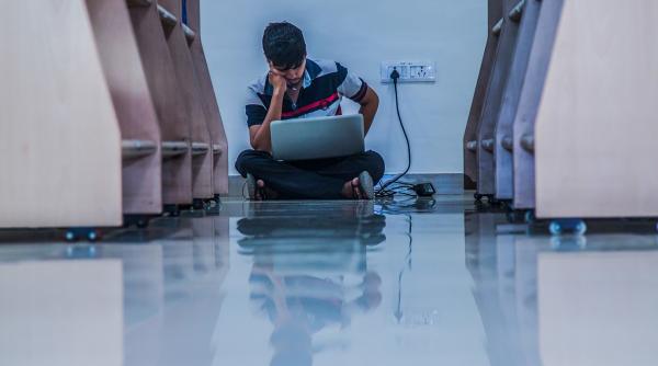 După școală, românii nu mai vor să învețe nimic