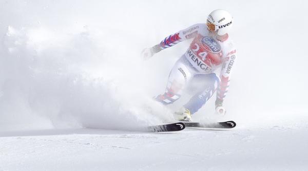 Investiții de peste 190 milioane de lei în turismul autohton