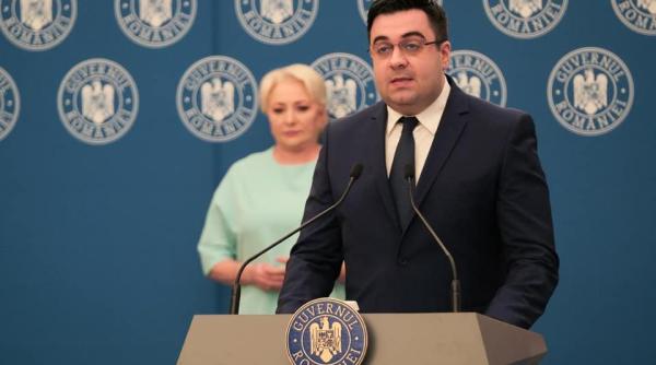 Premieră. Varianta ocolitoare a unui oraș mare va fi terminată mai repede