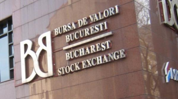 Armătura, lovitură pe BVB. Plus 15%