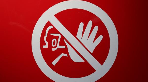 Care sunt cuvintele interzise în numele unei firme