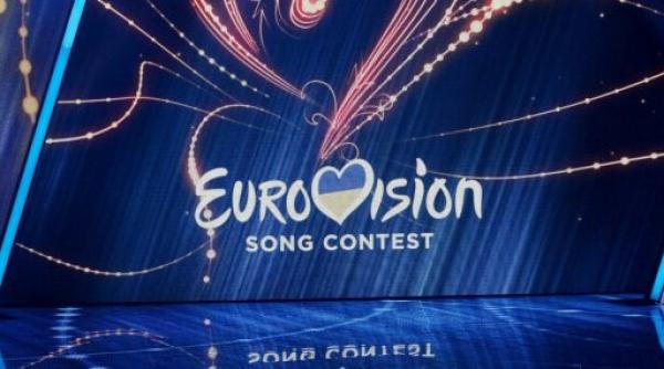 Cât costă Eurovision? O grămadă tot mai mare de bani