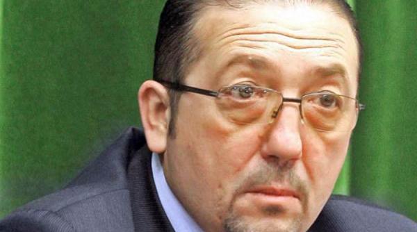 Ce avere avea Florian Walter. Milionar din salubrizare