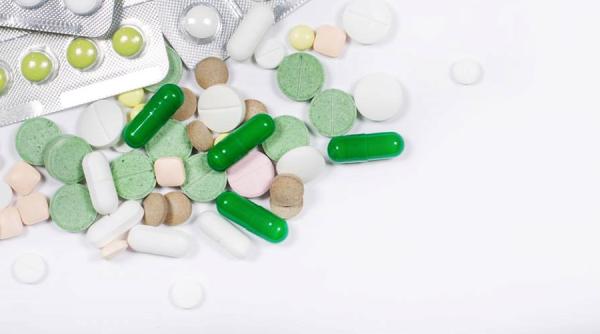 Este cel mai scump medicament din lume. La ce foloseşte