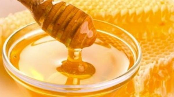 România, locul șapte în UE la exportul de miere. Cine e în frunte