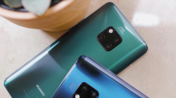 Cine a interzis Huawei înainte de SUA. Au fost vigilenți