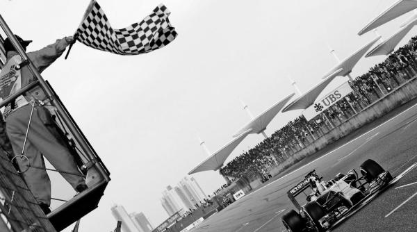 Formula 1 este în doliu. A murit unul dintre cei mai mari piloți