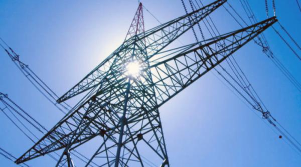 Transelectrica ar putea fi single buyer ca să acopere pierderile