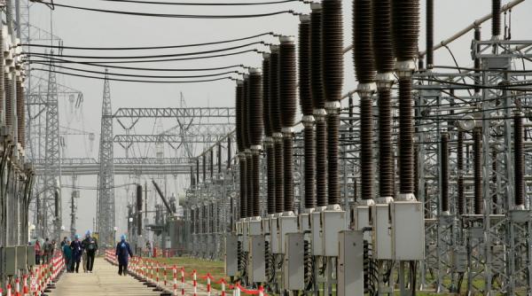 Asociaţia Marilor Consumatori de Energie din România trage un semnal de alarmă