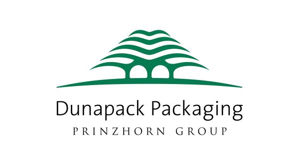 DunaPack consolidează prezența în România prin modernizarea fabricii  