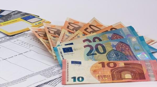 Prima de comercializare la acest produs, 200 de euro