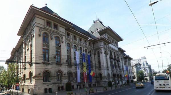 Primăria Capitalei lansează finanțări de peste 100.000 de euro