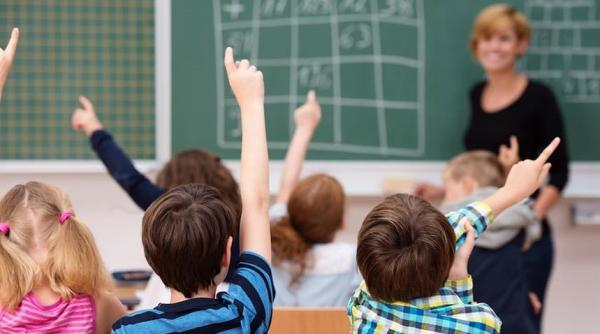 Schimbări importante în educație. Ce dispare