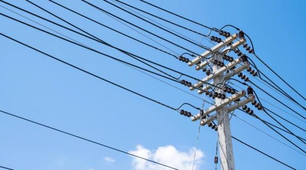 Tensiuni pe piața energiei. O mare companie străină își face bagajele