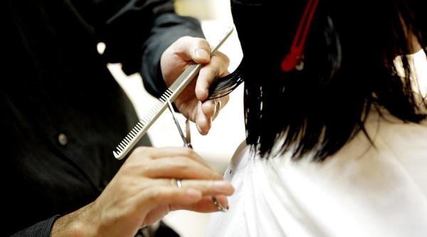 Criza de personal duce la dublarea claselor de învățământ profesional