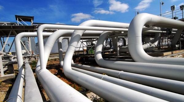 Petrolul iranian nu mai ajunge în Turcia. Decizia autorităților de la Ankara