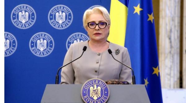 Procedura de solicitare a finanţării prin Fondul de Dezvoltare şi Investiţii, simplificată 