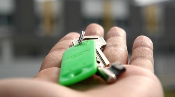 Programul Prima casă se modifică. Anunțul făcut de Liviu Dragnea