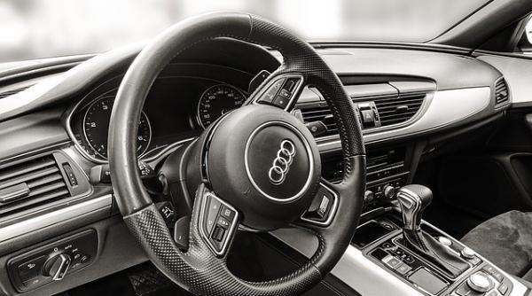 Revoluție la constructorul auto Audi! Compania, obligată la sacrificii