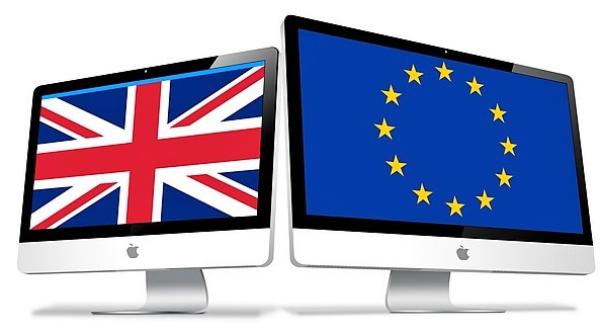 Brexit. Theresa May demisionează pe 7 iunie