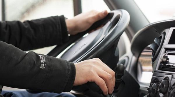 Semn nou de circulație. Ce trebuie să știe conducătorii auto