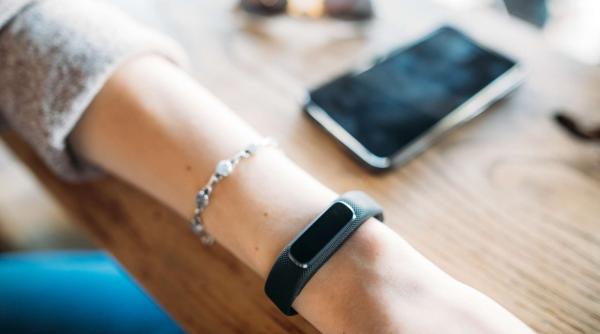 Dispozitiv care te ajută în momente dificile. Ce face 