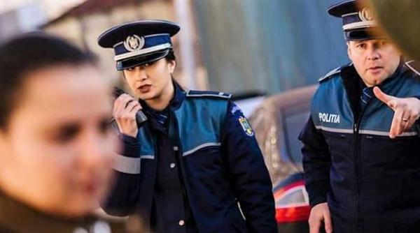 Europarlamentare. Amendă uriașă pentru fotografierea votului