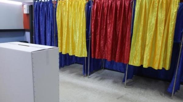 Europarlamentare. Ce trebuie să știți despre alegerile de duminică