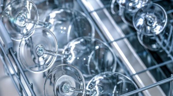 Rabla pentru electrocasnice. S-au cheltuit toți banii alocați de stat!