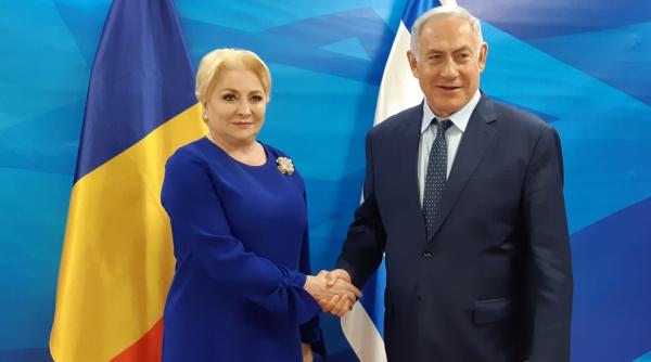 Evreii sunt stupefiați de atitudinea germanilor. ”Este o capitulare în fața antisemitismului!”