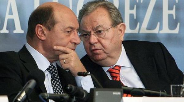 Ei au furat 13,5 miliarde de euro în 28 de ani. Analist: Vor mai exista tunuri financiare