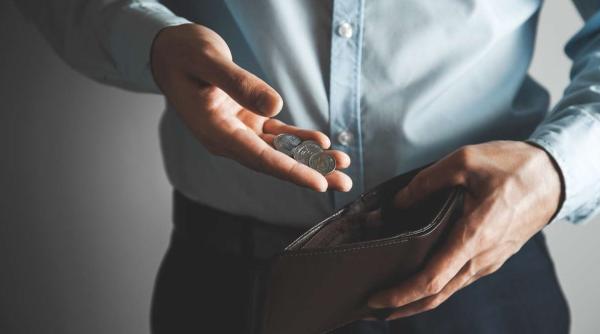 Cum trăiesc rușii. Vai de capul lor!