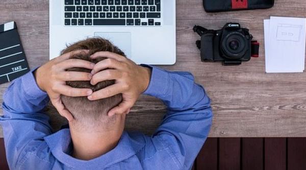 Horoscop iunie 2019. Schimbări majore în viața acestor zodii