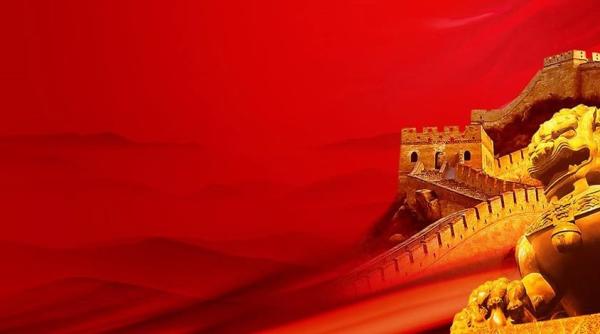 Lovitura pregătită de China împotriva SUA. Va fi dureros