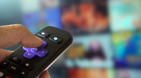 Mișcare uriașă pe piața televiziunilor. Un nou operator vine în România