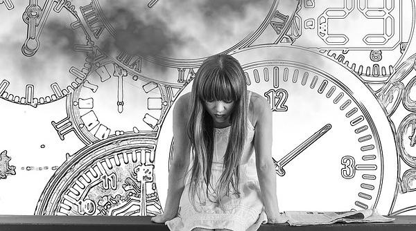 A apărut o nouă boală oficială. Nu e contagioasă!