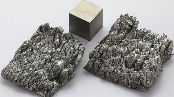 China pune pe masă o armă de coșmar în războiul comercial cu SUA