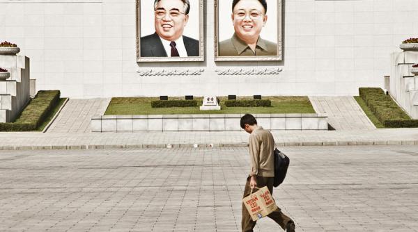 Banca Mondială, informații șocante legate de Coreea de Nord