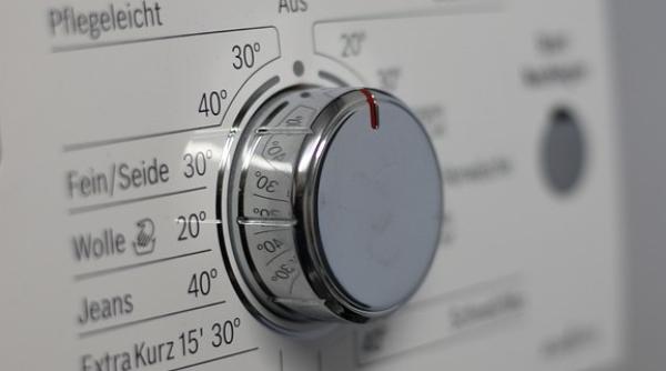 Rabla pentru Electrocasnice: Ce faci dacă ești pe lista persoanelor aprobate